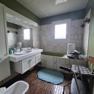 Maison Plain-Pied  Raimbeaucourt