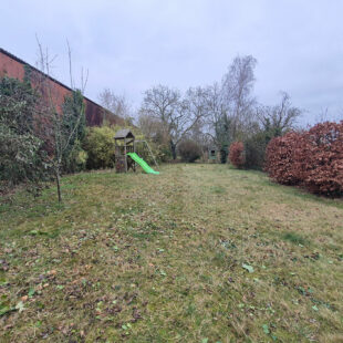 Maison semi plain pied Flines Lez Raches 3/5 chambres