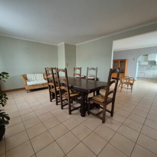 Appartement Résidence LE VAUBAN