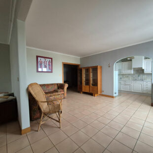 Appartement Résidence LE VAUBAN