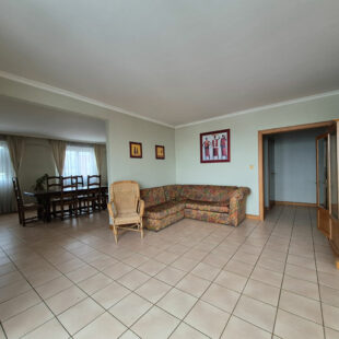 Appartement Résidence LE VAUBAN