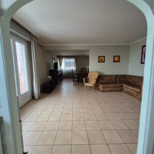 Appartement Résidence LE VAUBAN