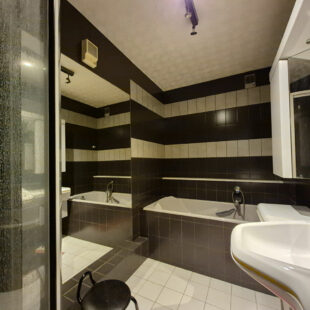 Appartement Résidence LE VAUBAN