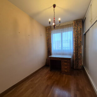 Appartement Résidence LE VAUBAN