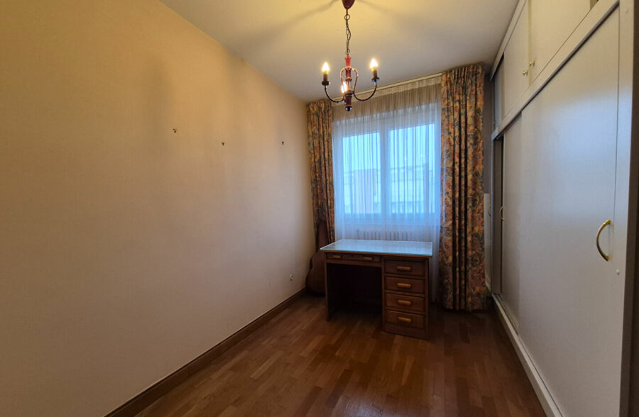 Appartement Résidence LE VAUBAN