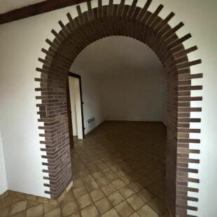 Maison Individuelle Bertry