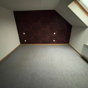 Maison Individuelle Bertry