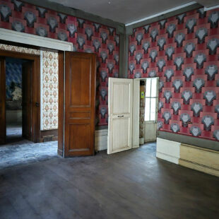 Maison Bourgeoise Cambrai 8 pièce(s) 200 m2