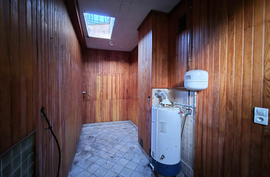 Maison Bourgeoise Cambrai 8 pièce(s) 200 m2