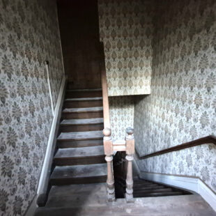 Maison Bourgeoise Cambrai 8 pièce(s) 200 m2