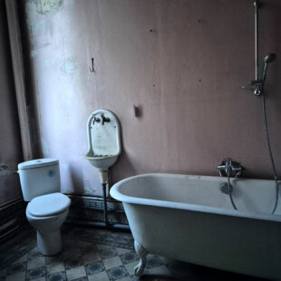 Maison Bourgeoise Cambrai 8 pièce(s) 200 m2