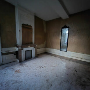 Maison Bourgeoise Cambrai 8 pièce(s) 200 m2