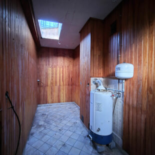 Maison Bourgeoise Cambrai 8 pièce(s) 200 m2