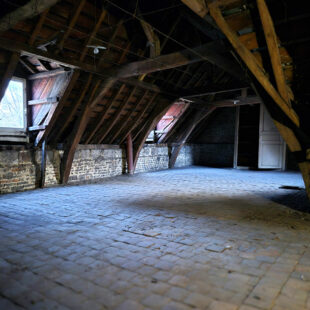 Maison Bourgeoise Cambrai 8 pièce(s) 200 m2