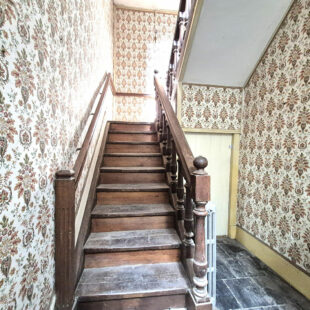 Maison Bourgeoise Cambrai 8 pièce(s) 200 m2