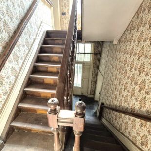 Maison Bourgeoise Cambrai 8 pièce(s) 200 m2