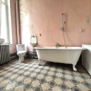 Maison Bourgeoise Cambrai 8 pièce(s) 200 m2