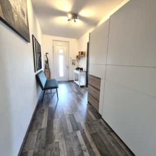 Maison Cambrai 8 pièce(s) 158 m2