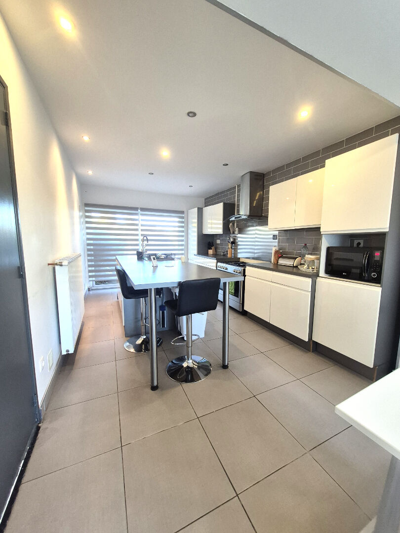 Maison Cambrai 8 pièce(s) 158 m2