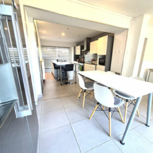 Maison Cambrai 8 pièce(s) 158 m2