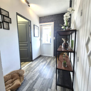 Maison Cambrai 8 pièce(s) 158 m2