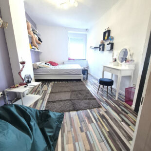 Maison Cambrai 8 pièce(s) 158 m2