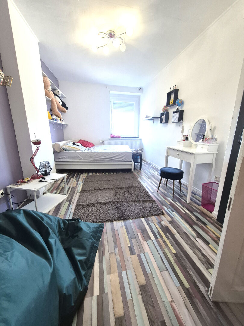 Maison Cambrai 8 pièce(s) 158 m2