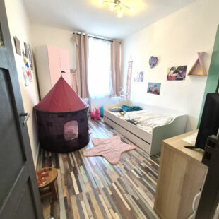 Maison Cambrai 8 pièce(s) 158 m2