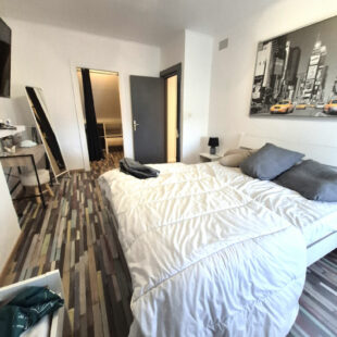 Maison Cambrai 8 pièce(s) 158 m2