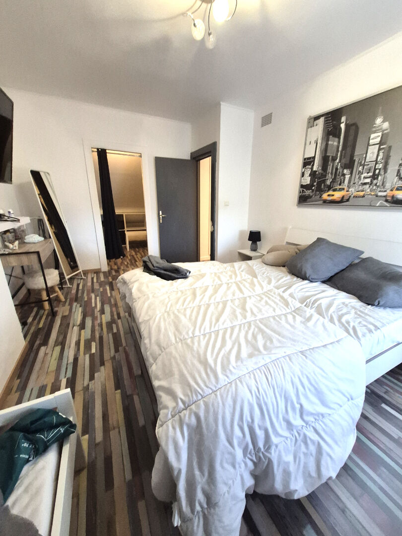 Maison Cambrai 8 pièce(s) 158 m2