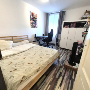 Maison Cambrai 8 pièce(s) 158 m2