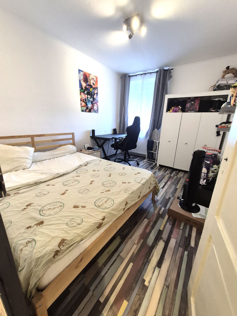 Maison Cambrai 8 pièce(s) 158 m2