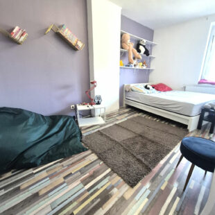 Maison Cambrai 8 pièce(s) 158 m2