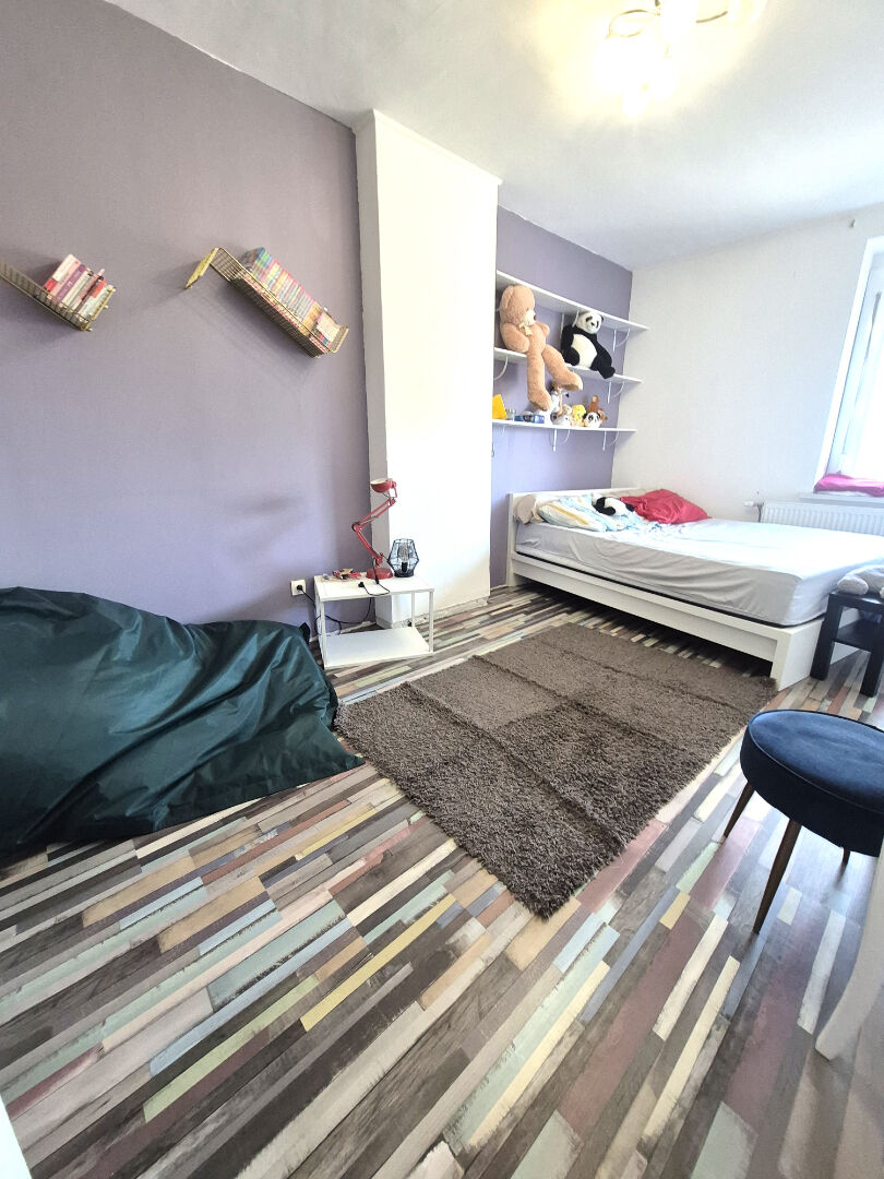 Maison Cambrai 8 pièce(s) 158 m2