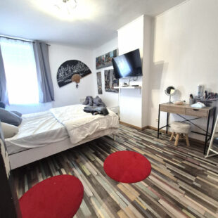 Maison Cambrai 8 pièce(s) 158 m2