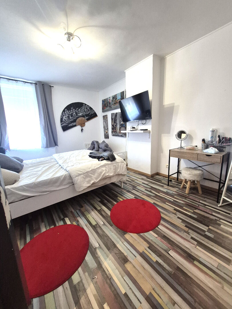 Maison Cambrai 8 pièce(s) 158 m2