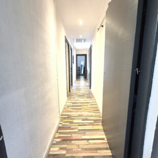 Maison Cambrai 8 pièce(s) 158 m2