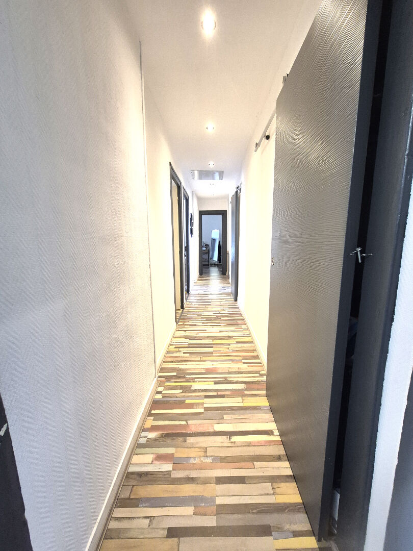 Maison Cambrai 8 pièce(s) 158 m2