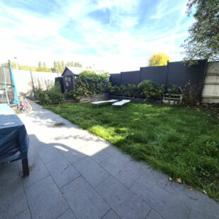 Maison Cambrai 8 pièce(s) 158 m2