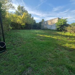 Maison Cambrai 8 pièce(s) 158 m2