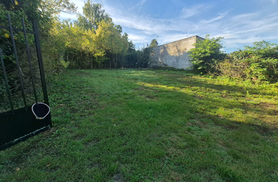 Maison Cambrai 8 pièce(s) 158 m2