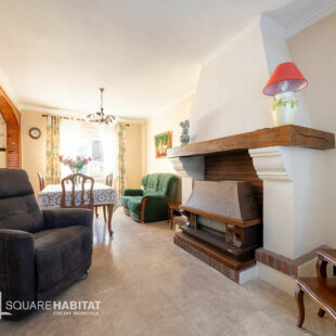 Maison Douai 4 pièce(s) 80 m2