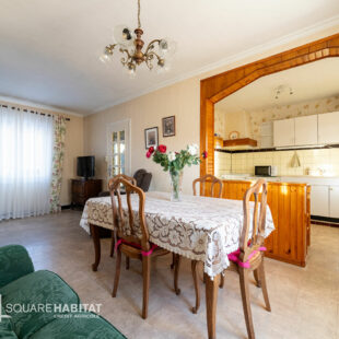 Maison Douai 4 pièce(s) 80 m2