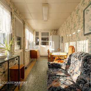 Maison Douai 4 pièce(s) 80 m2