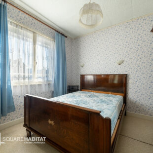 Maison Douai 4 pièce(s) 80 m2