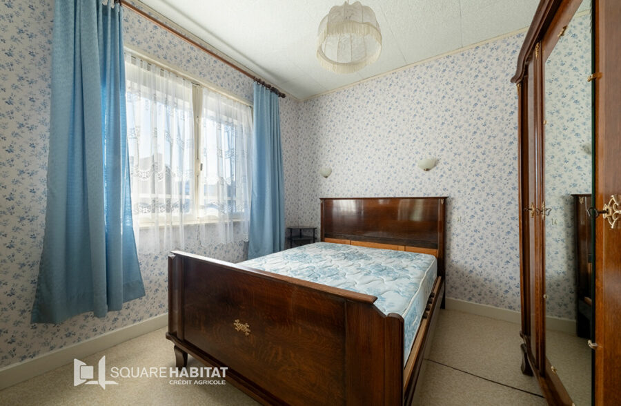 Maison Douai 4 pièce(s) 80 m2