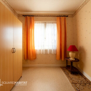 Maison Douai 4 pièce(s) 80 m2