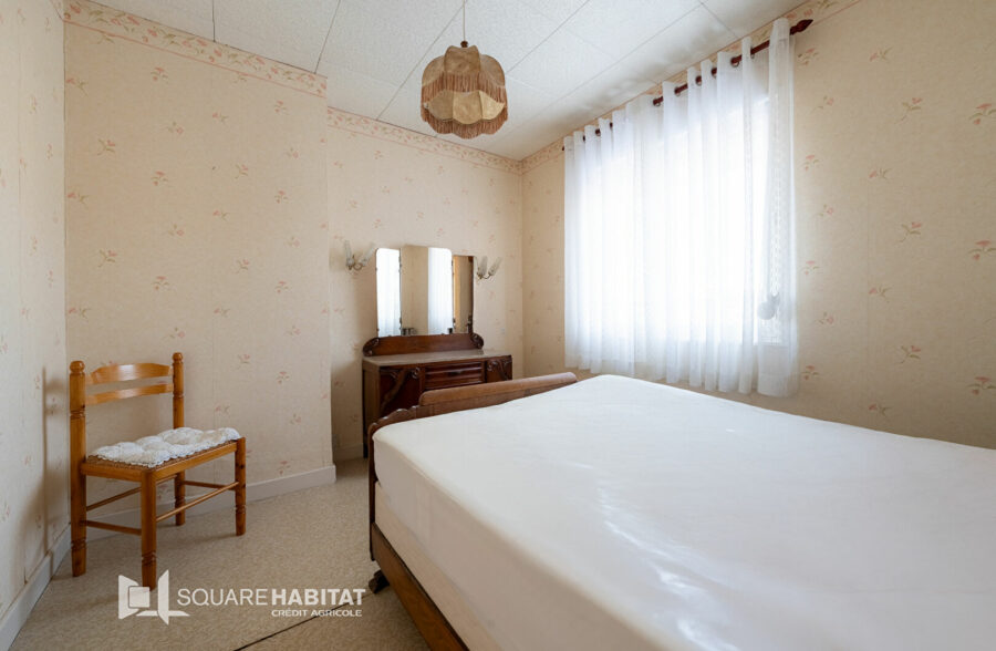 Maison Douai 4 pièce(s) 80 m2