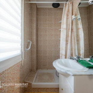 Maison Douai 4 pièce(s) 80 m2