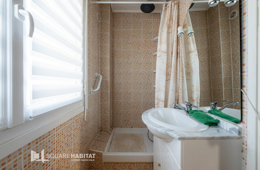 Maison Douai 4 pièce(s) 80 m2